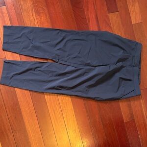 Women’s ARCTERYX Navy Pants